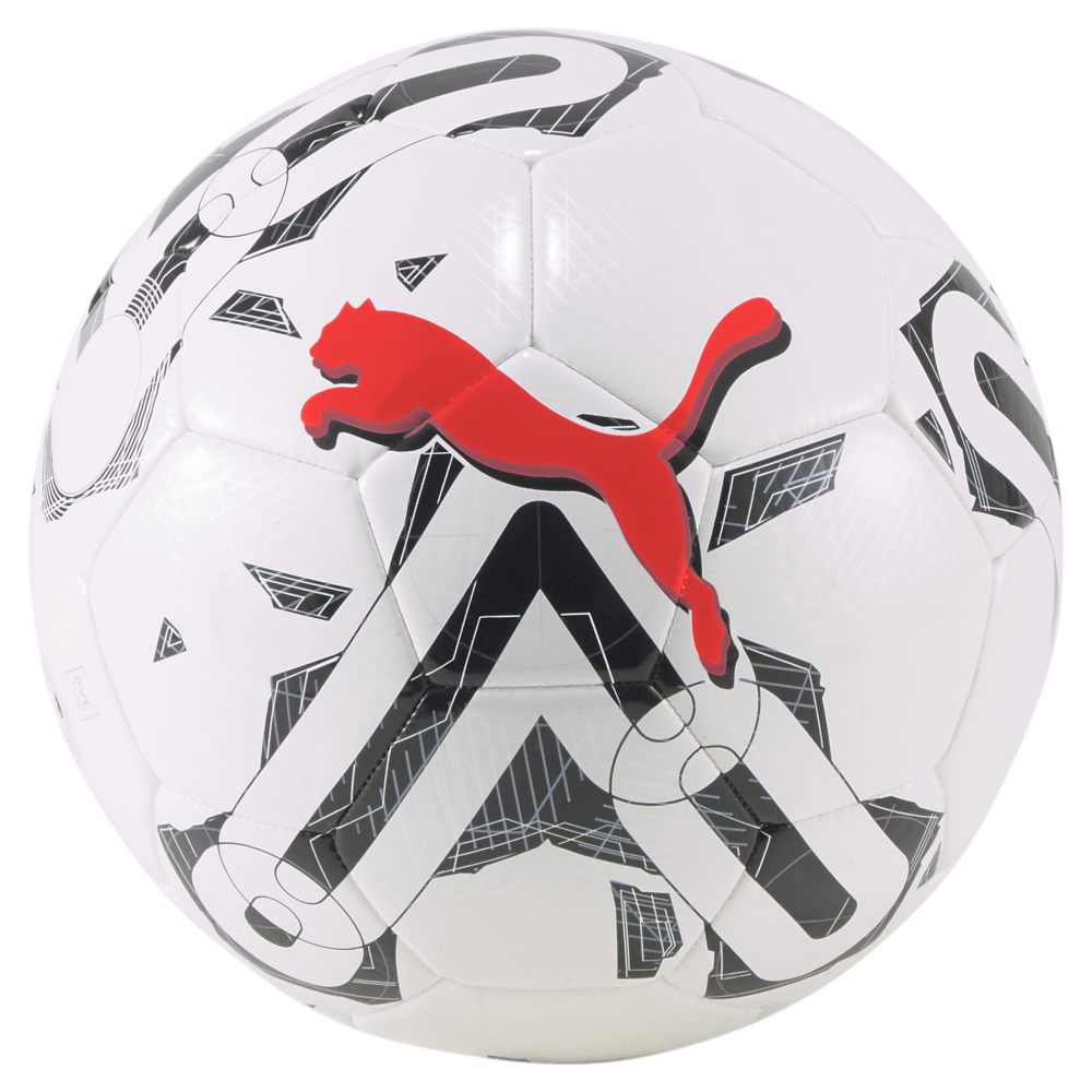 Balón de fútbol PUMA Orbita 6 MS