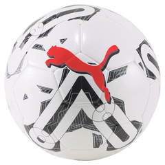 Balón de fútbol PUMA Orbita 6 MS