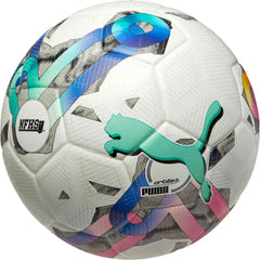 PUMA Orbita 3 TB NFHS Ball