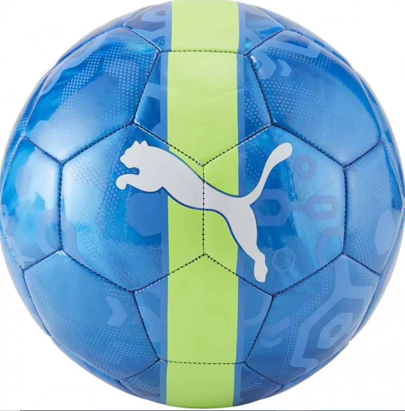 PUMA Cup Ball