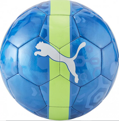 PUMA Cup Ball