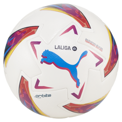 PUMA Orbita La Liga 1 FIFA Quality Pro