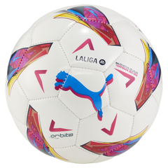 Balón PUMA Orbita La Liga 1 MS Mini