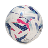 Balón PUMA Orbita Serie A (Calidad FIFA Pro)