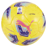PUMA Orbita Serie A (FIFA Quality) Ball