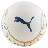 Balón gráfico Puma Neymar JR