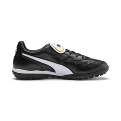 Puma King Top TT Negro