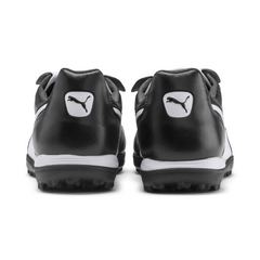 Puma King Top TT Negro