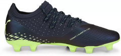 Botas de fútbol PUMA Future Z 2.4 FG/AG