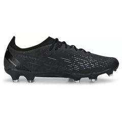 Zapatos de fútbol PUMA Ultra Ultimate FG/AG