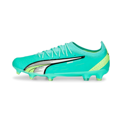 PUMA Ultra Ultimate FG/AG Soccer Cleats