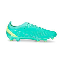 PUMA Ultra Ultimate FG/AG Soccer Cleats