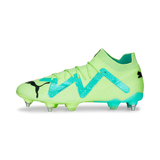 PUMA Future Ultimate MxSG Football Boots