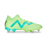 PUMA Future Ultimate MxSG Football Boots