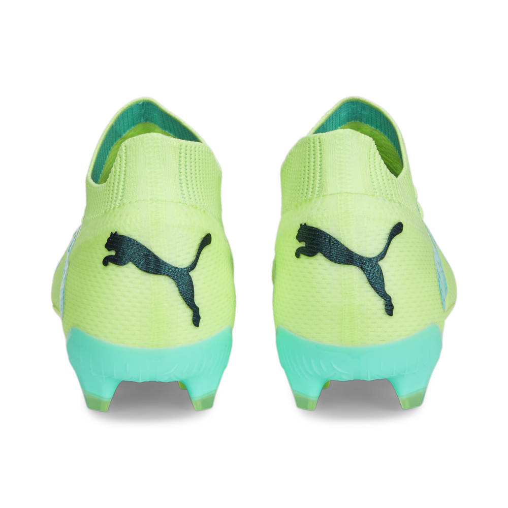 PUMA Future Ultimate FG/AG Football Boots