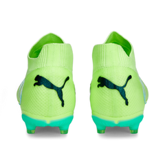 Zapatos de fútbol PUMA Future Pro FG/AG