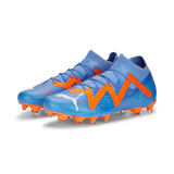 PUMA Future Match FG/AG Soccer Cleats