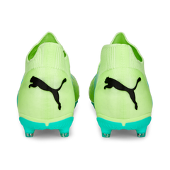 PUMA Future Match FG/AG Soccer Cleats