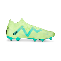 PUMA Future Match FG/AG Soccer Cleats