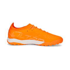 PUMA Ultra Ultimate Cage Turf Soccer Shoes