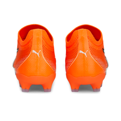 PUMA Ultra Match FG/AG Football Boots