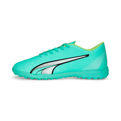 PUMA Ultra Play TT Turf Soccer Shoes