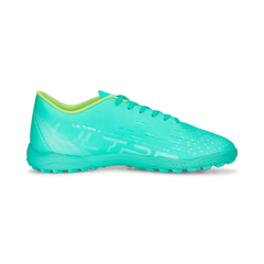 PUMA Ultra Play TT Turf Soccer Shoes