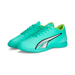 PUMA Ultra Play IT Indoor Shoes