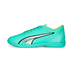 PUMA Ultra Play IT Indoor Shoes