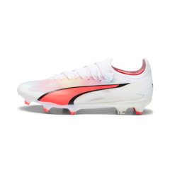 PUMA Ultra Ultimate FG/AG Firm Ground Cleats