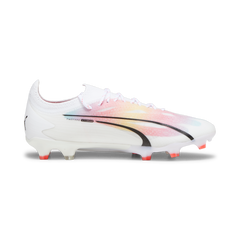 PUMA Ultra Ultimate FG/AG Firm Ground Cleats