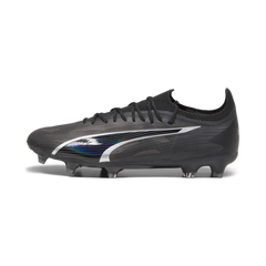 PUMA Ultra Ultimate FG/AG Football Cleats