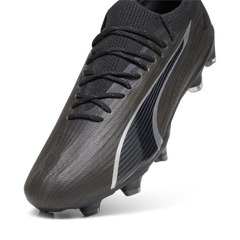 PUMA Ultra Ultimate FG/AG Football Cleats