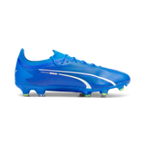 PUMA Ultra Ultimate FG/AG Football Boots