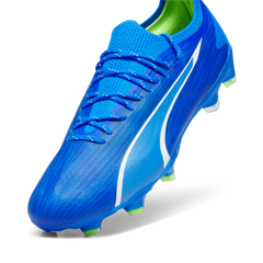 PUMA Ultra Ultimate FG/AG Football Boots