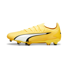 Tacos para terreno firme PUMA Ultra Ultimate FG/AG FG