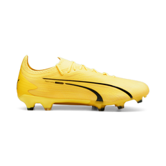 Tacos para terreno firme PUMA Ultra Ultimate FG/AG FG