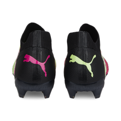 Zapatos de fútbol para terreno firme PUMA Future Ultimate Tricks FG/AG