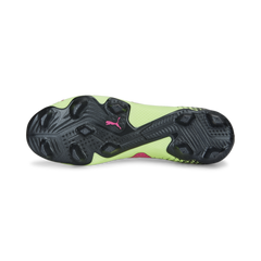 Zapatos de fútbol para terreno firme PUMA Future Ultimate Tricks FG/AG