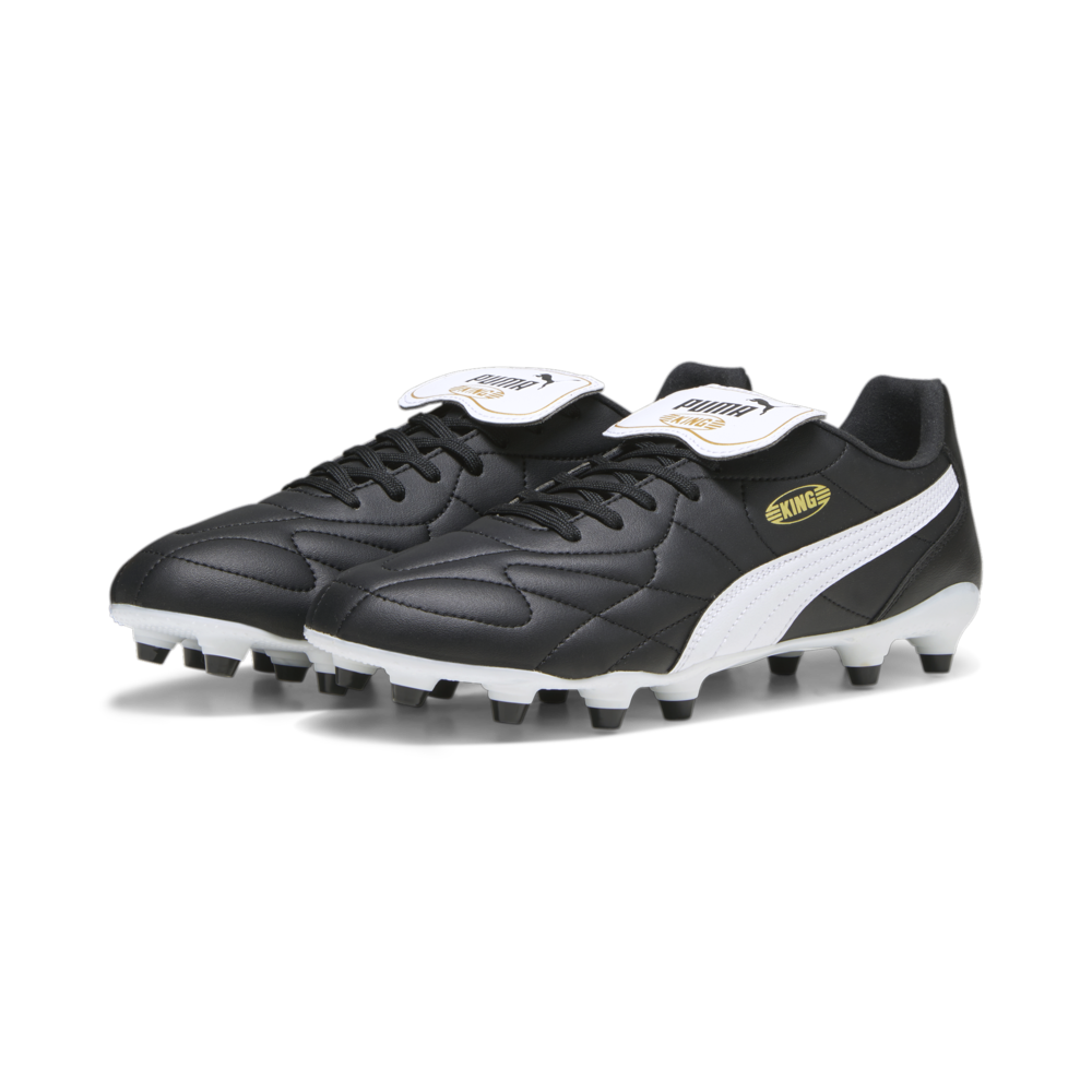 Puma king 39 online