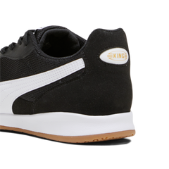 PUMA King Top IT Indoor Shoes