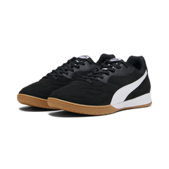 PUMA King Top IT Indoor Shoes