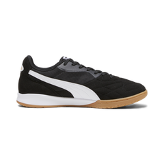 PUMA King Top IT Indoor Shoes