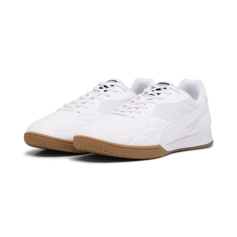 Puma king tennis online