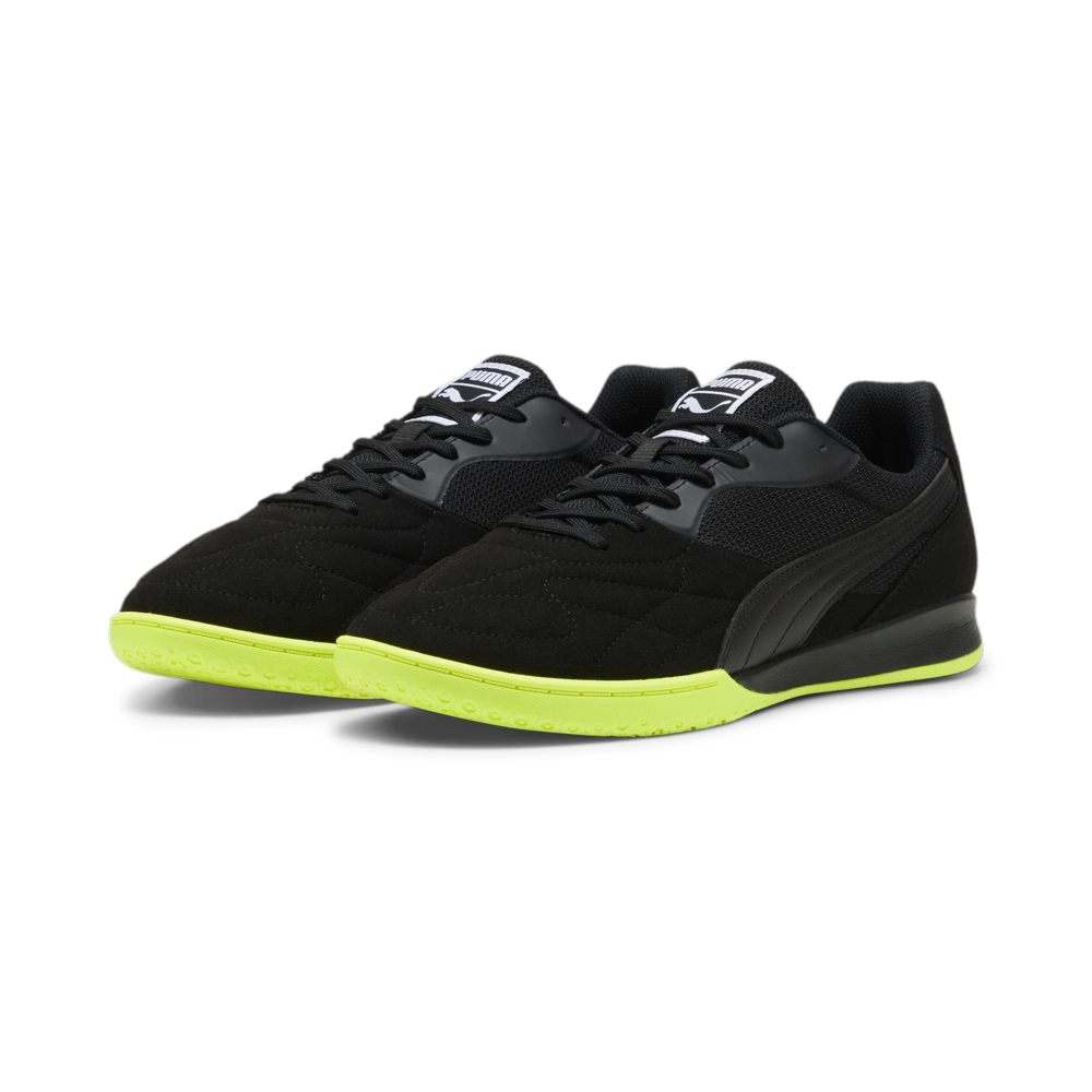 PUMA King Top IT Indoor Shoes