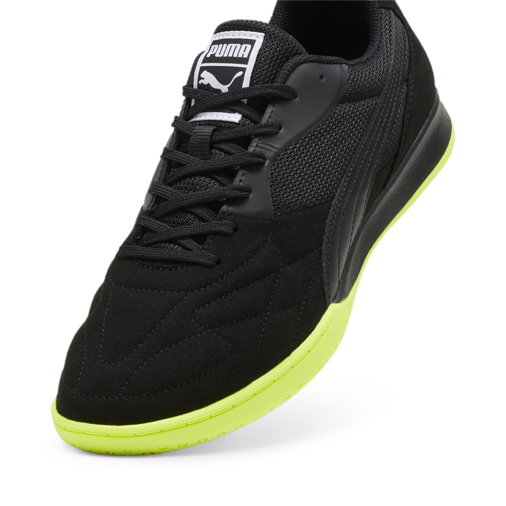 PUMA King Top IT Indoor Shoes