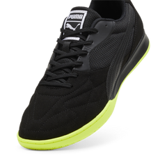 PUMA King Top IT Indoor Shoes