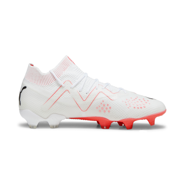 PUMA Future Ultimate FG/AG Football Boots – Best Buy Soccer