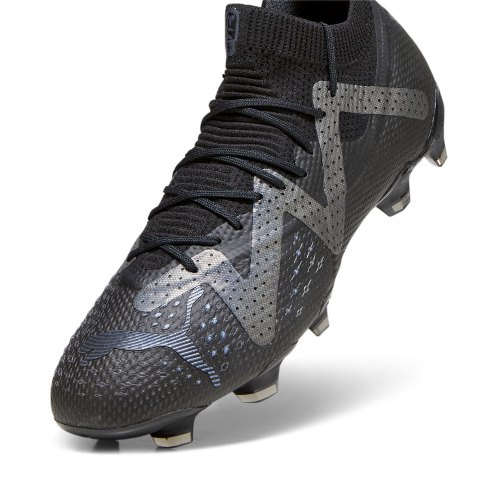 PUMA Future Ultimate FG/AG Firm Ground Cleats