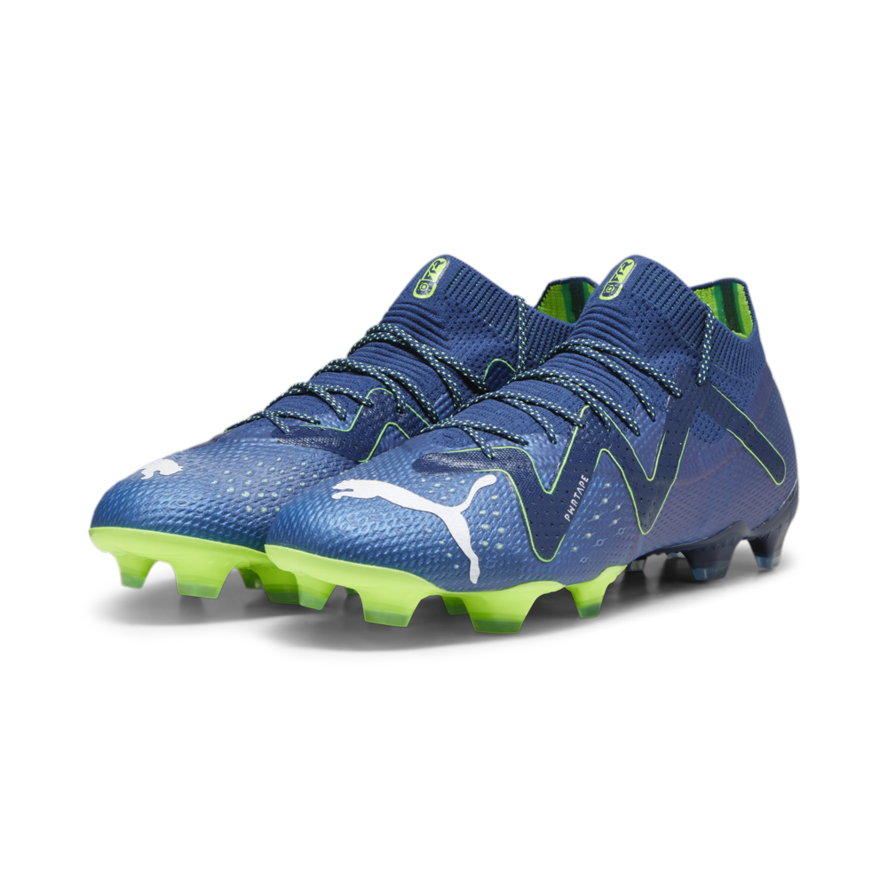 Botas de fútbol PUMA Future Ultimate FG/AG